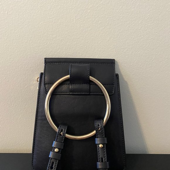 Chloe faye bracelt bag - Picture 2 of 6